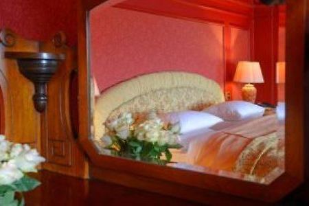 Mabie House Hotel Ντάμφρις Εξωτερικό φωτογραφία